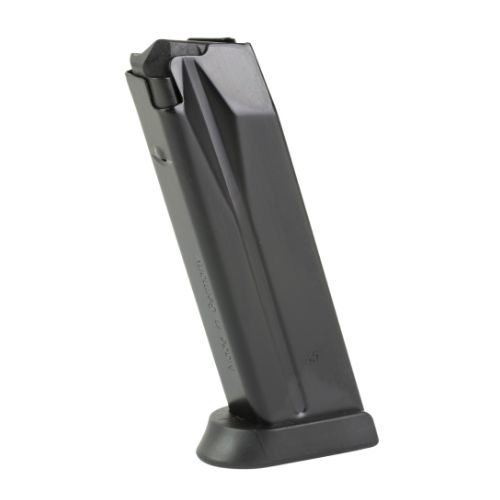 HK MAGAZINE HK45 45ACP 10RD