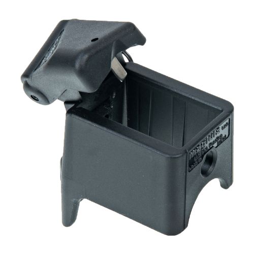 MAGLULA 10/22 BX LULA LOADER