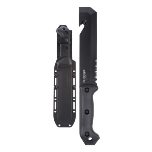 KA-BAR BECKER TAC TOOL
