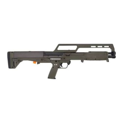 KEL-TEC KSG 410 3" 18.5" 14RD