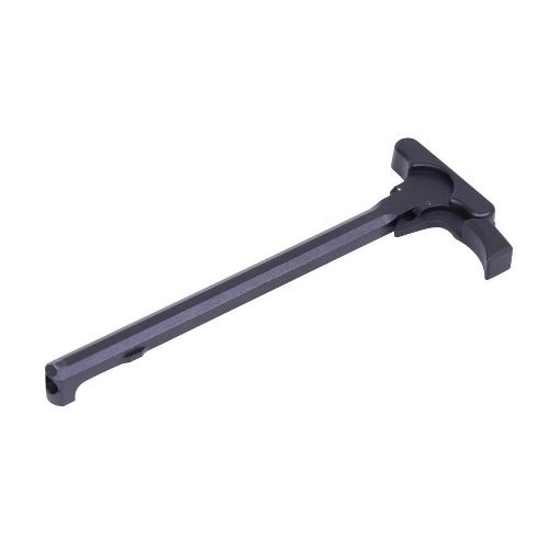 GUNTEC CHARGING HANDLE MILSPEC