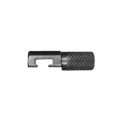 GROVTEC HAMMER EXTENSION FOR
