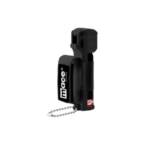 MACE PEPPER SPRAY SPORT MODEL