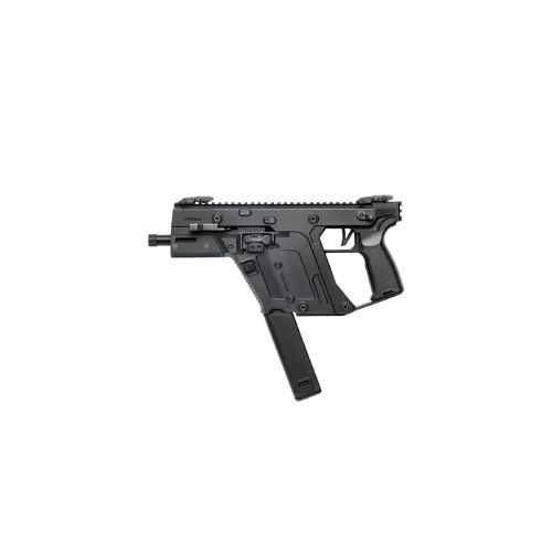 KRISS VECTOR SDP G3 PISTOL