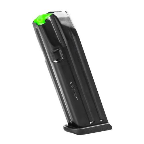 MEC-GAR MAG GLOCK 17 9MM 18RD