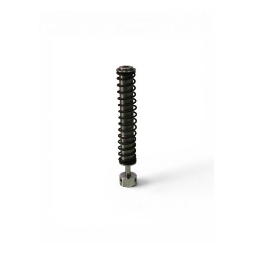 KYNSHOT HYDRAULIC GUIDE ROD