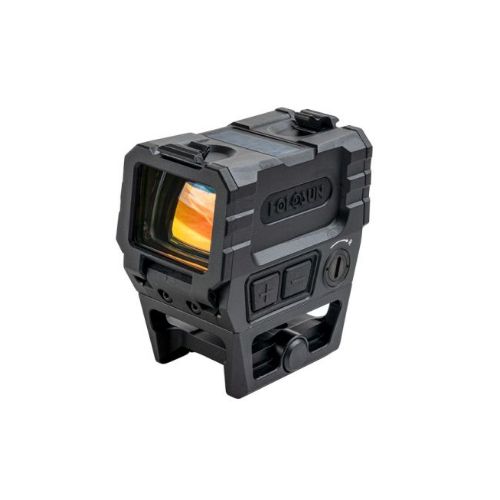 HOLOSUN AEMS PRO ENCLOSED