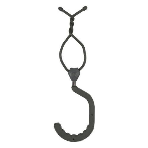 HAWK GEAR HOOK HOOKSTER