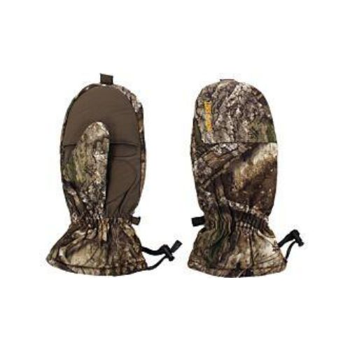 HOT SHOT HF2 HUNTSMAN POP-TOP