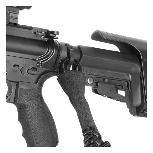 MFT ONE POINT SLING MOUNT