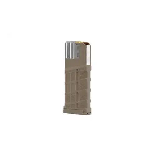 LANCER MAGAZINE L7AWM SR-25