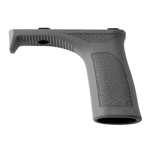 HOGUE AR-15 OVERMOLDED M-LOK