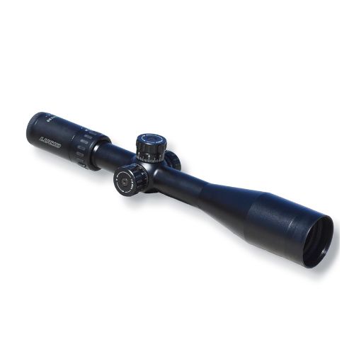LUCID OPTICS SCOPE 6-24X50