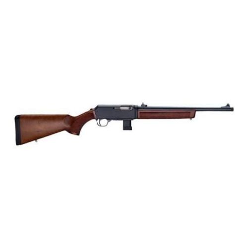 HENRY H27 HOMESTEADER CARBINE