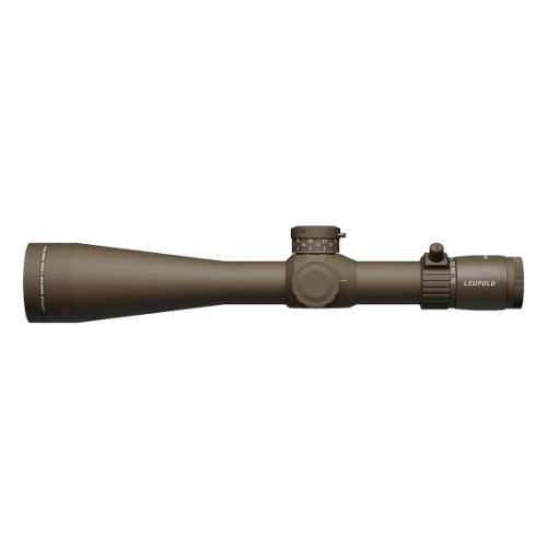 LEUPOLD SCOPE MARK 5HD 7-35X56
