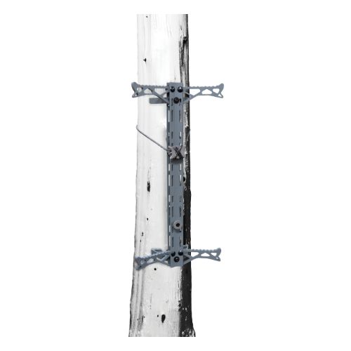 HAWK HELIUM CLIMBING STICKS