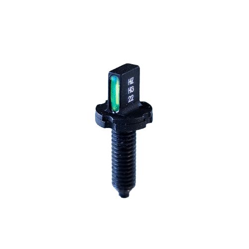 HIVIZ AR VERTICAL TRITIUM