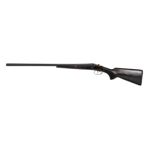 HERITAGE BADLANDER 12GA 28"
