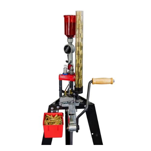 LEE PRO 1000 KIT 9MM LUGER