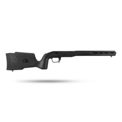 MDT CHASSIS FIELD STOCK RUGER