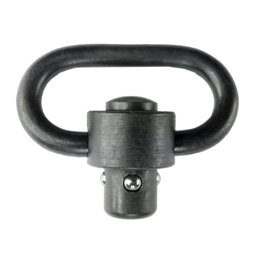 GROVTEC SINGLE HD PUSH BUTTON