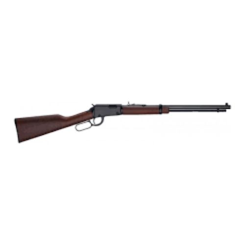 HENRY H1 FRONTIER LEVER RIFLE