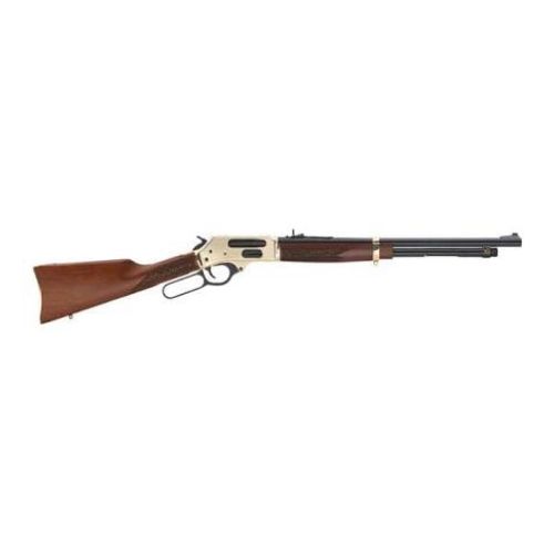 HENRY H24 SIGNATURE SHOTGUN