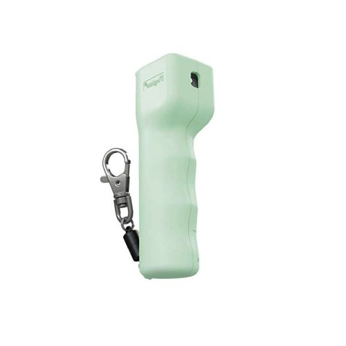 GUARD DOG SMART PEPPER SPRAY