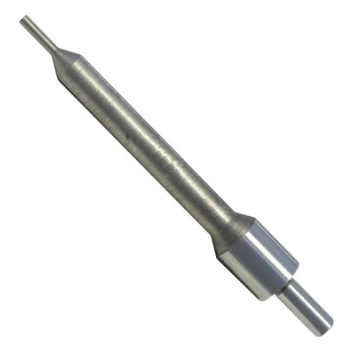 LYMAN E-ZEE PILOT 6.5 GRENDEL