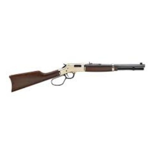 HENRY H6 BIG BOY CARBINE 41MAG