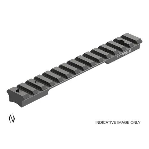 LEUPOLD BASE BACKCOUNTRY CROSS
