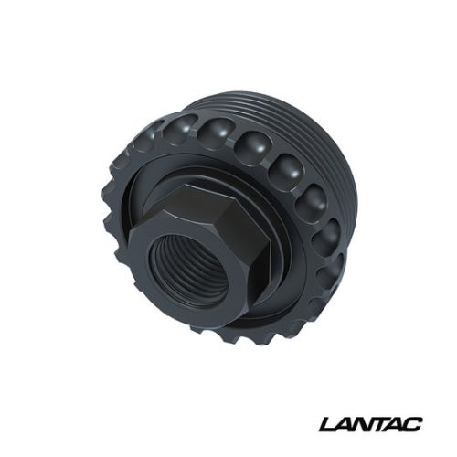 LANTAC ADC DIRECT THREAD