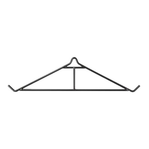 HS SKINNING GAMBREL 600LB