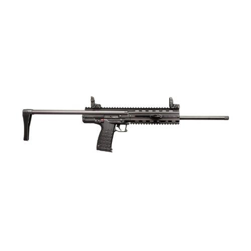 KEL-TEC CMR-30 22WMR CARBINE