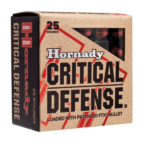 HORNADY LNL MODIFIED A CASES