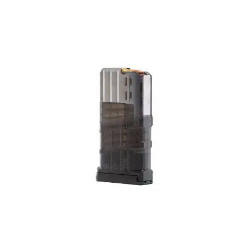 LANCER MAGAZINE L7AWM SR-25