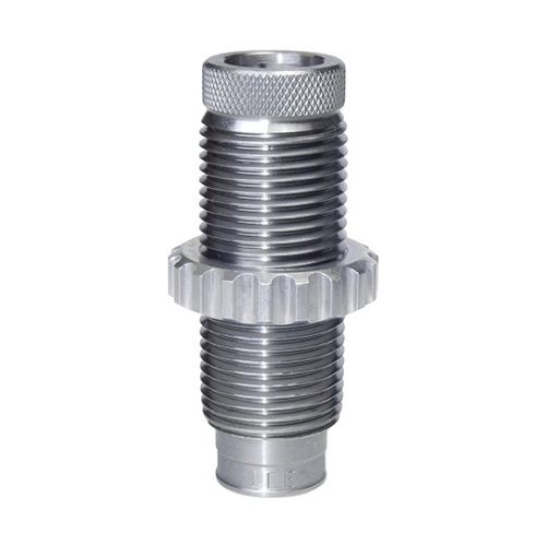 LEE FACTORY CRIMP DIE ONLY