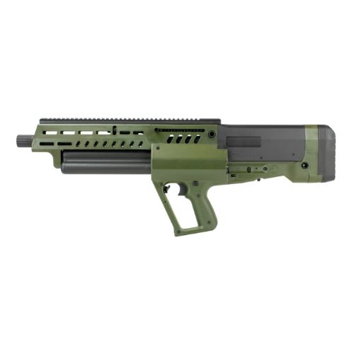 IWI TAVOR TS12LH BULLPUP 12GA.