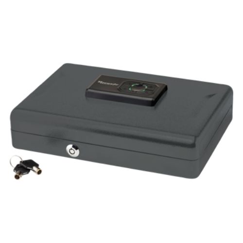 HORNADY OUTFITTER 300 WSM