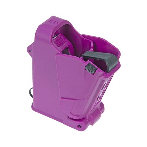 MAGLULA LOADER UNIVERSAL