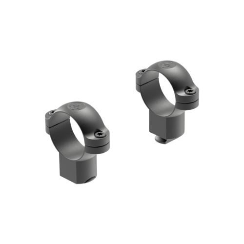 LEUPOLD RINGS STANDARD 1"