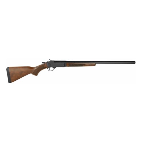 HENRY H15 SINGLE BARREL YOUTH
