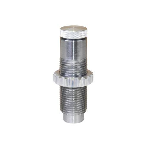 LEE FACTORY CRIMP DIE