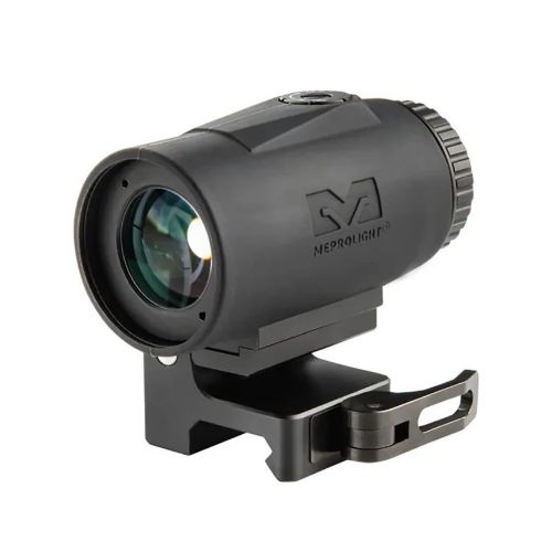 MEPROLIGHT MEPRO MMX4