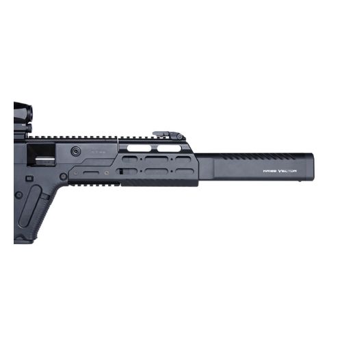 KRISS VECTOR MODULAR RAIL MK1