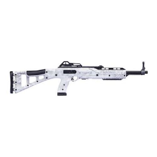 HI-POINT CARBINE 10MM