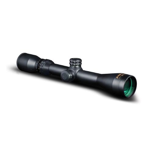 KONUS SCOPE KONUSPRO 3-10X44