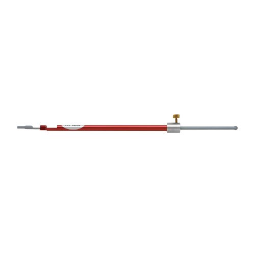 HORNADY L-N-L OAL GAUGE