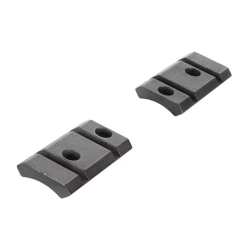 LEUPOLD BASE RIFLEMAN SAVAGE