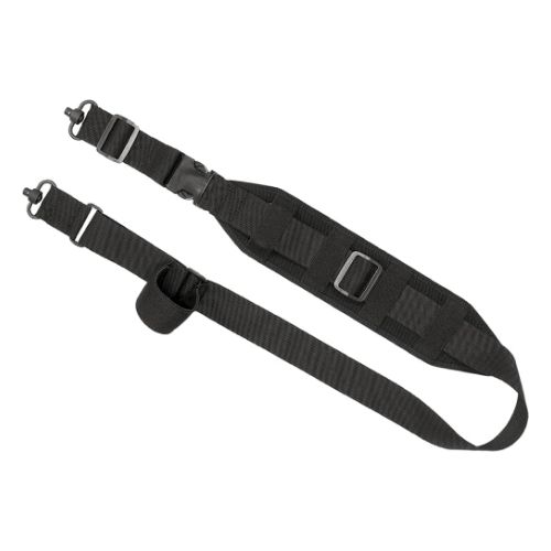 GROVTEC QS HEAVY GUNNER PADDED